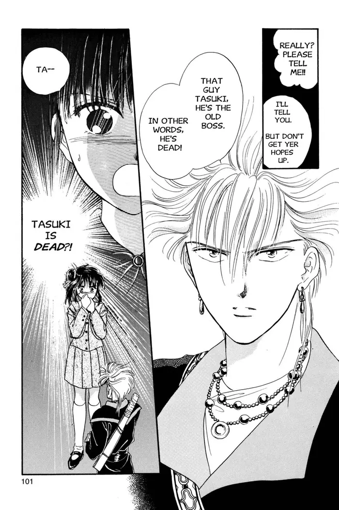 Fushigi Yuugi Chapter 21 image 31_optimized